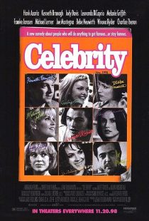 دانلود فیلم Celebrity 1998372963-1172001964