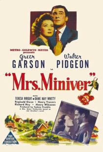 دانلود فیلم Mrs. Miniver 1942371319-1146745897