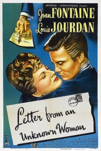 دانلود فیلم Letter from an Unknown Woman 1948372757-813552399