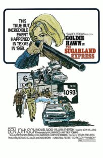 دانلود فیلم The Sugarland Express 1974371112-451601520