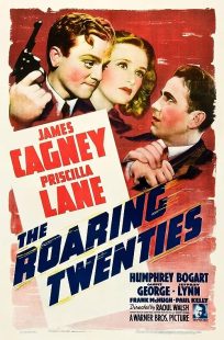 دانلود فیلم The Roaring Twenties 1939372716-207926589