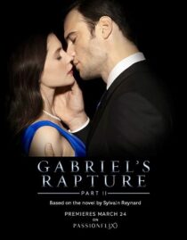 دانلود فیلم Gabriel’s Rapture: Part Two 2022371916-1803820279