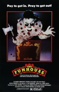 دانلود فیلم The Funhouse 1981371914-1350364759