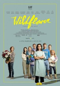 دانلود فیلم Wildflower 2022371959-1431726991