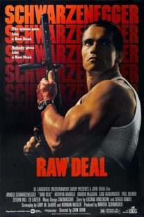 دانلود فیلم Raw Deal 1986371831-1727794755