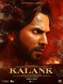 دانلود فیلم هندی Kalank 2019373898-1192248134