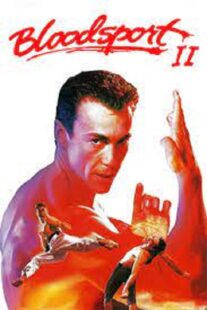 دانلود فیلم Bloodsport 2 1996371679-965914740