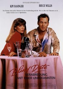 دانلود فیلم Blind Date 1987372908-585541579