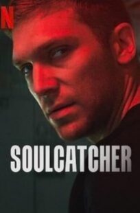 دانلود فیلم Soulcatcher 2023371240-107687559