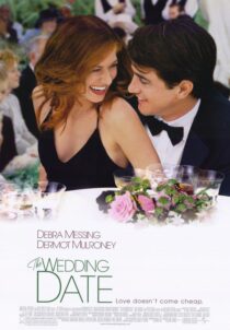 دانلود فیلم The Wedding Date 2005370929-541256996