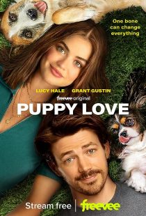 دانلود فیلم Puppy Love 2023372671-1760177731