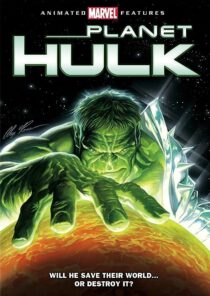 دانلود انیمیشن Planet Hulk 2010373405-1041856268