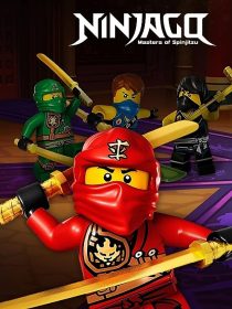 دانلود انیمیشن Ninjago: Masters of Spinjitzu372485-254852877