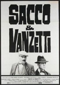 دانلود فیلم Sacco & Vanzetti 1971371257-1681931206