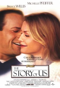 دانلود فیلم The Story of Us 1999372920-1909631142