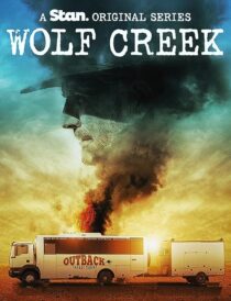 دانلود سریال Wolf Creek373566-448658001