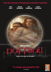 دانلود فیلم Puffball: The Devil’s Eyeball 2007372750-1678882308