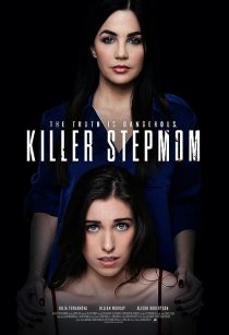 دانلود فیلم Killer Stepmom 2022372713-1214830462