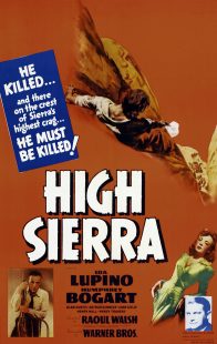 دانلود فیلم High Sierra 1941372751-1863823143