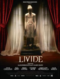 دانلود فیلم Livide 2011373339-690599489