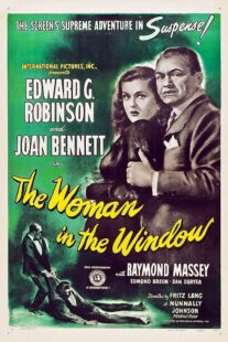 دانلود فیلم The Woman in the Window 1944371438-1622619614