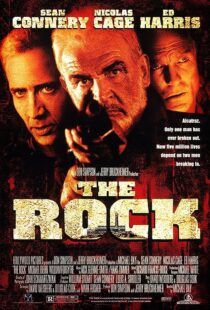 دانلود فیلم The Rock 1996371899-771299343