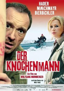 دانلود فیلم Der Knochenmann 2009371744-1131739131