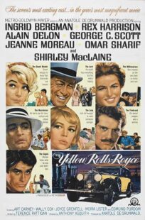 دانلود فیلم The Yellow Rolls-Royce 1964370734-1119525752