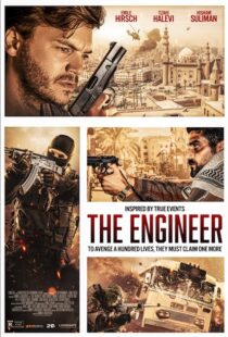 دانلود فیلم The Engineer 2023373197-1787113260