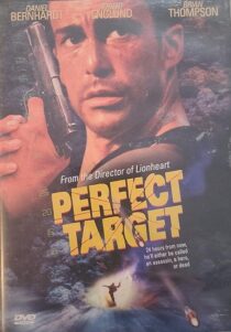 دانلود فیلم Perfect Target 1997371678-34352322