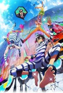 دانلود انیمه Nanbaka373139-1796025093