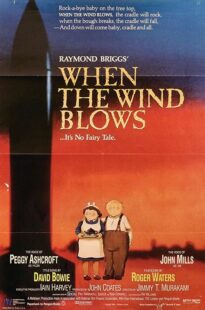 دانلود انیمیشن When the Wind Blows 1986371115-1994572761