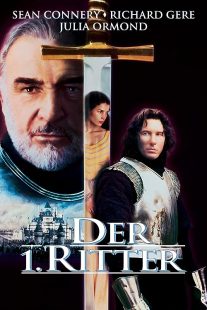 دانلود فیلم First Knight 1995372867-1947594489