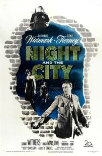 دانلود فیلم Night and the City 1950371687-252728802