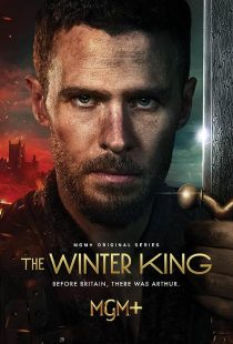 دانلود سریال The Winter King372613-1658167210