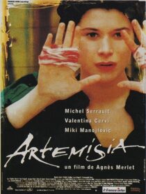 دانلود فیلم Artemisia 1997370705-1758473583