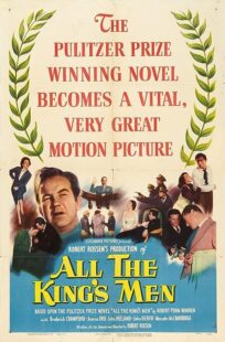 دانلود فیلم All the King’s Men 1949372384-1006412207