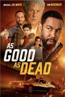 دانلود فیلم As Good as Dead 2022372032-2115180680