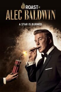 دانلود فیلم “The Comedy Central Roast of Alec Baldwin 2019373450-56593593