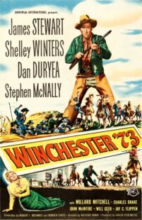 دانلود فیلم Winchester ’73 1950371906-42767593