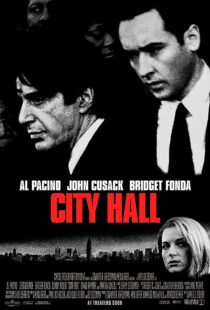 دانلود فیلم City Hall 1996374110-1978036585