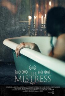 دانلود فیلم The Mistress 2022373303-530238626