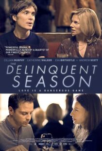 دانلود فیلم The Delinquent Season 2018371068-1237556769