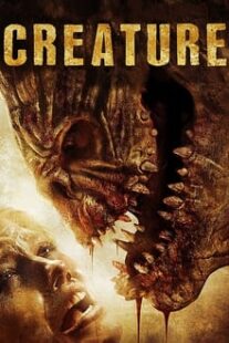 دانلود فیلم Creature 2011373506-1702345188