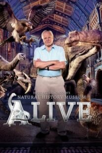 دانلود انیمیشن David Attenborough’s Natural History Museum Alive 2014373295-1875933893