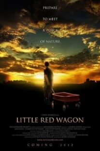 دانلود فیلم Little Red Wagon 2012373968-799625001