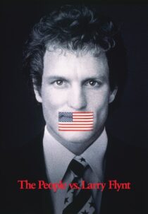 دانلود فیلم The People vs. Larry Flynt 1996371313-1300792249