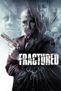 دانلود فیلم Fractured 2013373716-1630537262