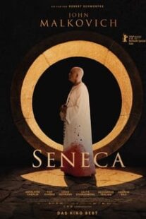 دانلود فیلم Seneca: On the Creation of Earthquakes 2023373150-72130990