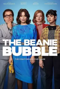 دانلود فیلم The Beanie Bubble 2023370986-629751606